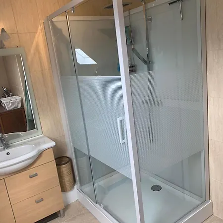 Apartament Veldtijm Koksijde