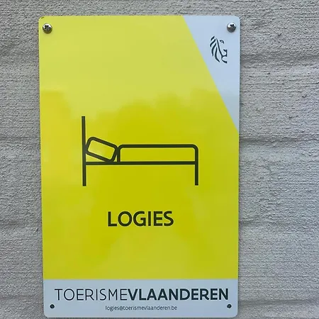 Veldtijm